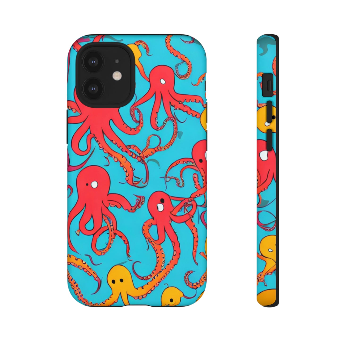 Octopi! 96740