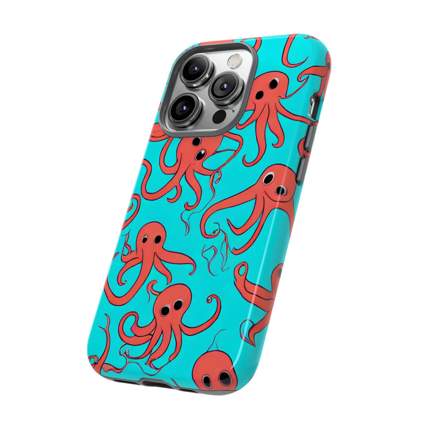 Octopi! 65720