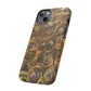 SpaceCase 37044