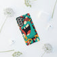 Case Monsters 49918