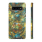 SpaceCase 10338