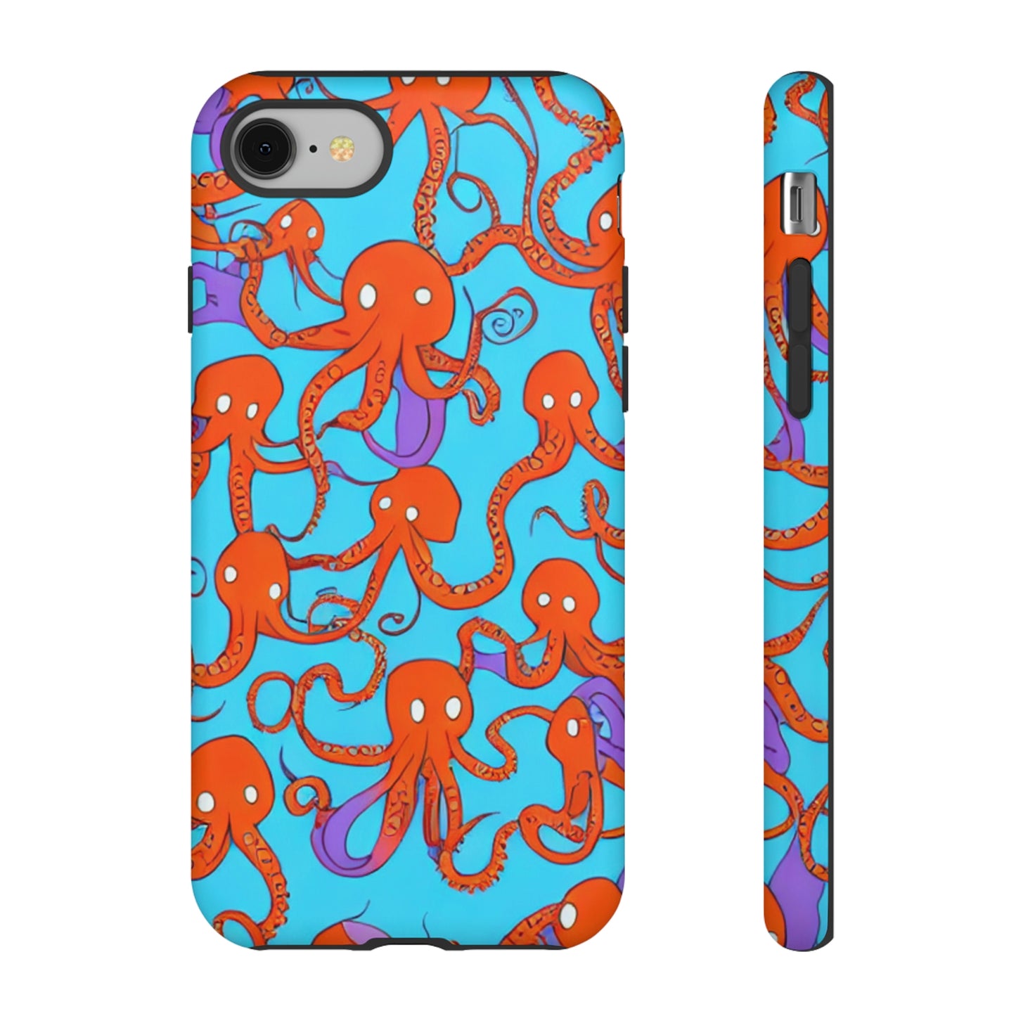 Octopi! 11368