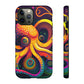 Hypnoctopus 53945