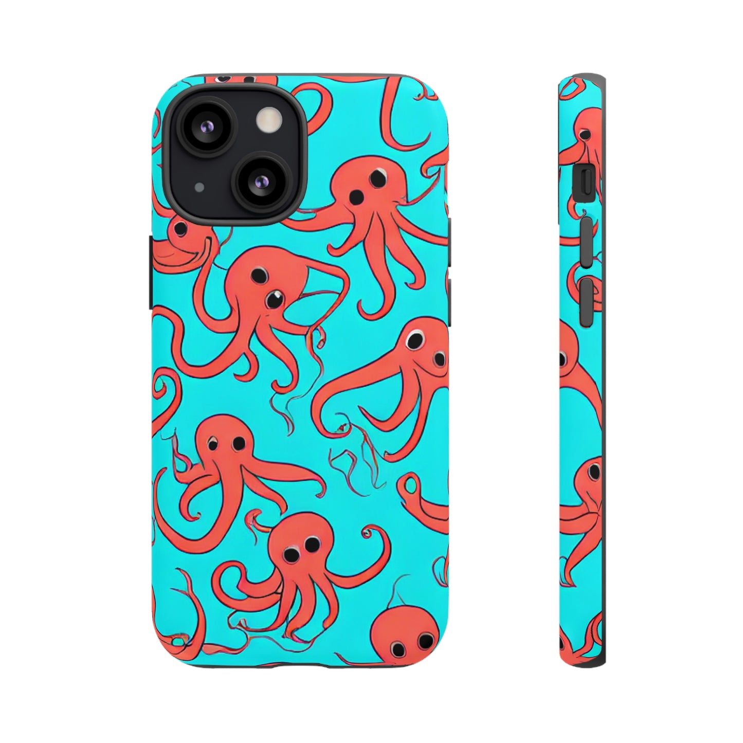 Octopi! 65720