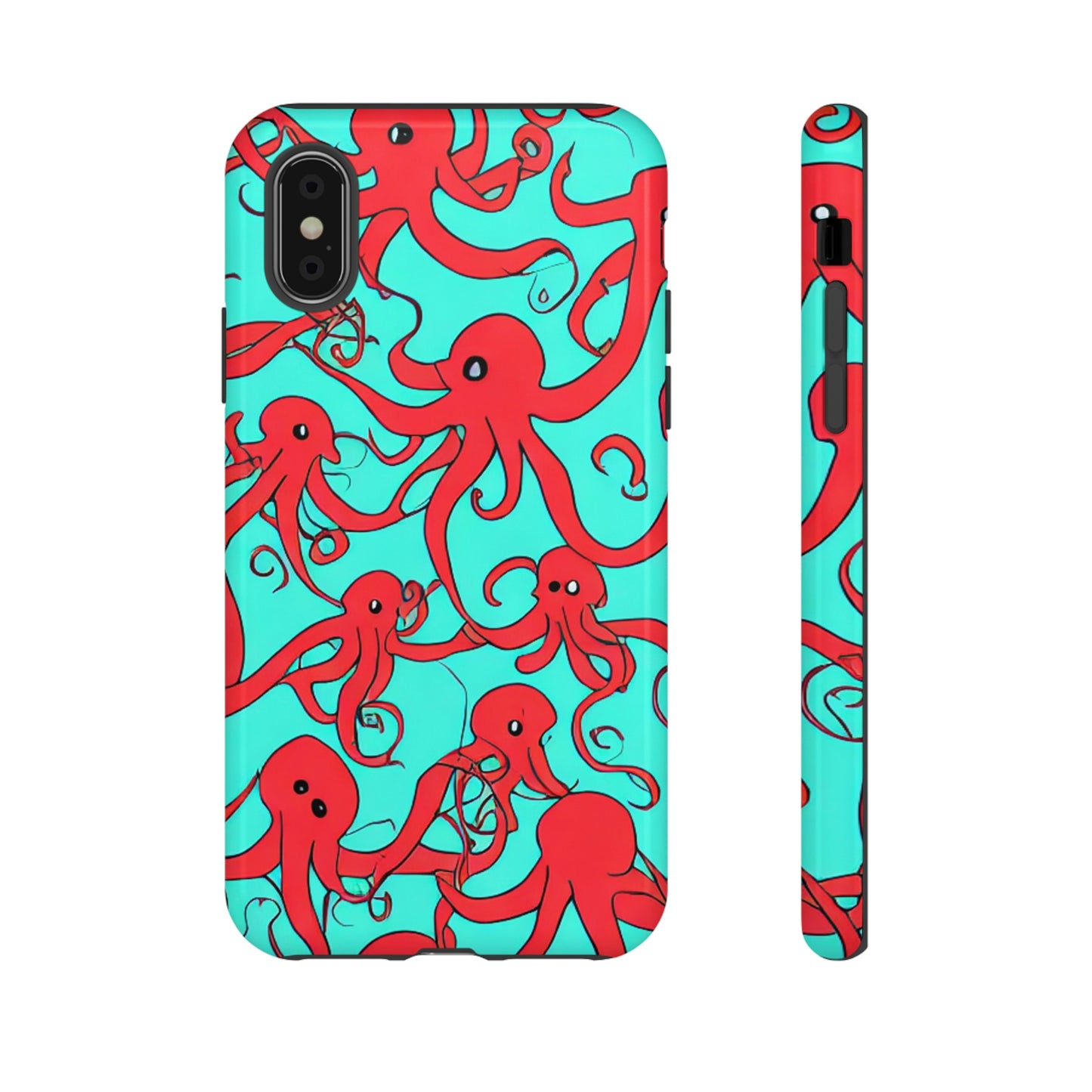 Octopi! 92252