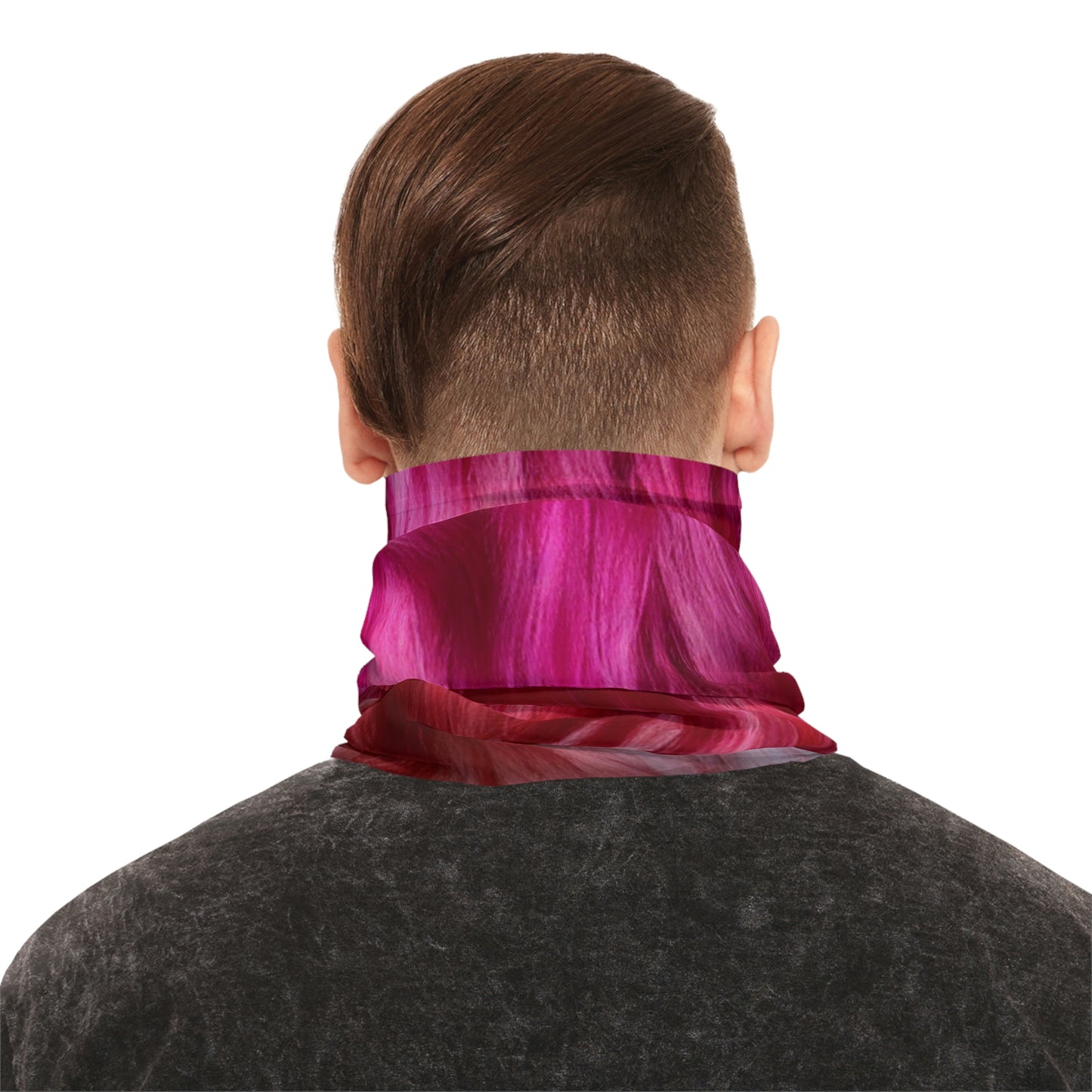 Midweight Neck Gaiter