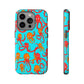 Octopi! 10845
