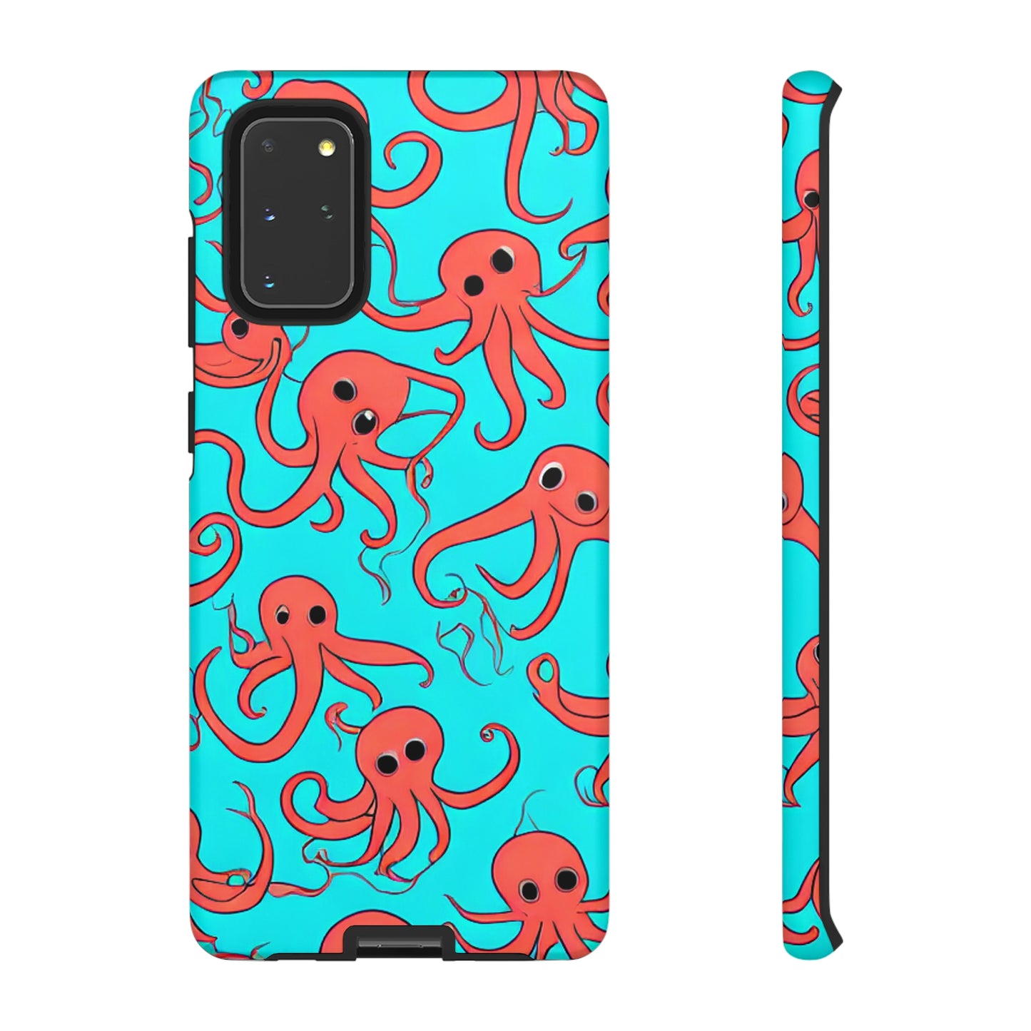 Octopi! 65720