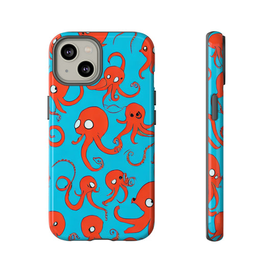 Octopi! 82378