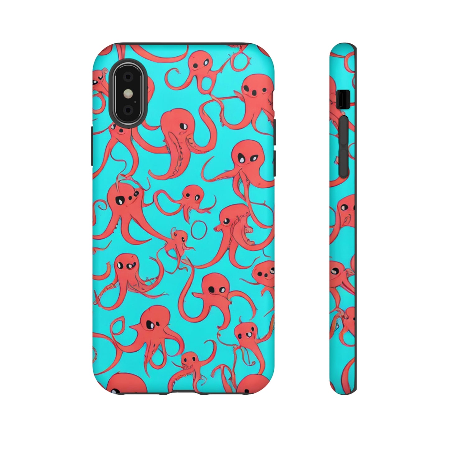 Octopi! 92930