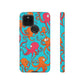 Octopi! 09721