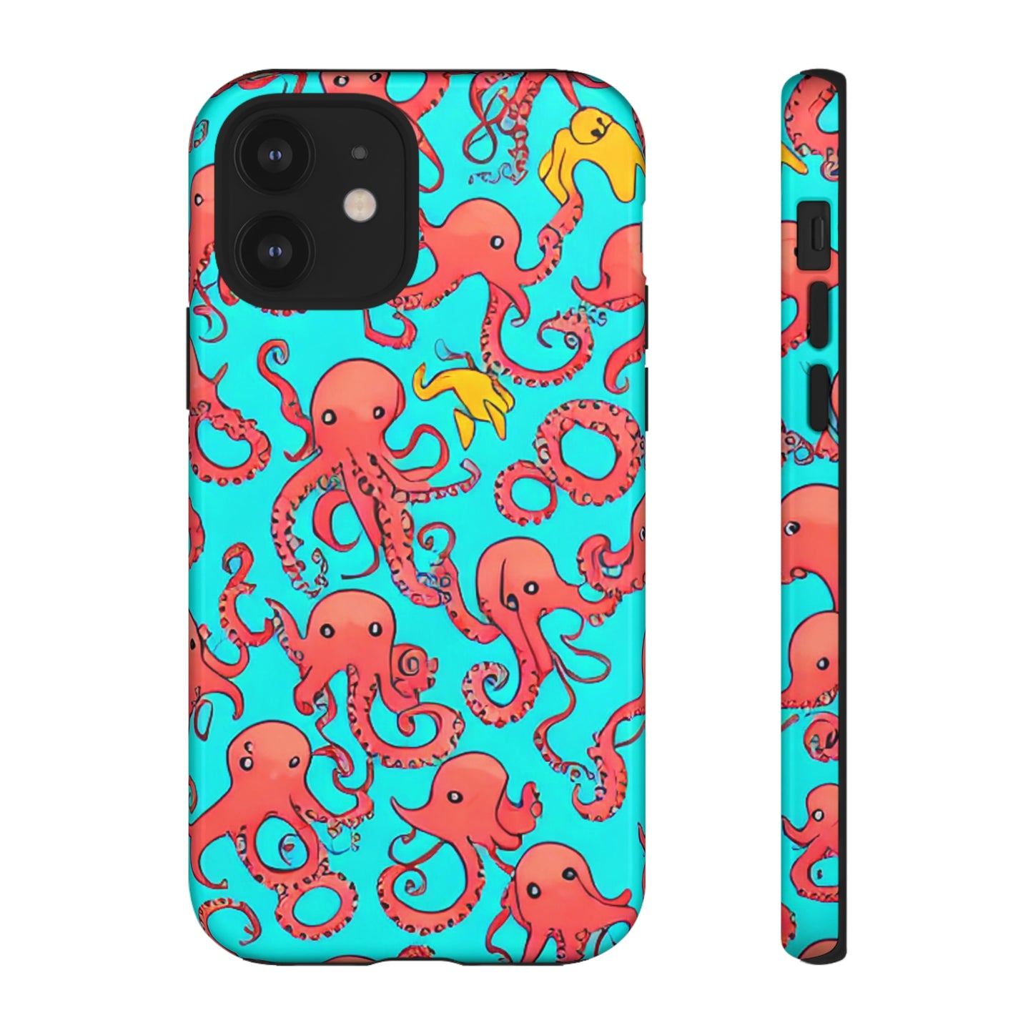 Octopi! 05293