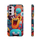 Case Monsters 19532