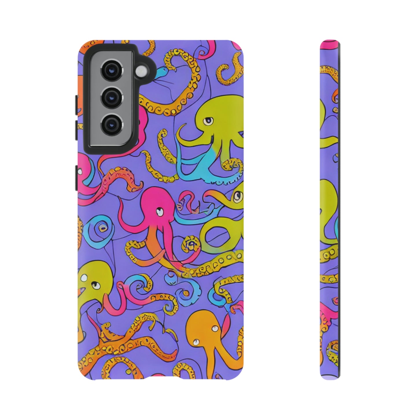 Octopi! 52440