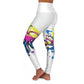 Yoga Stretch Pants