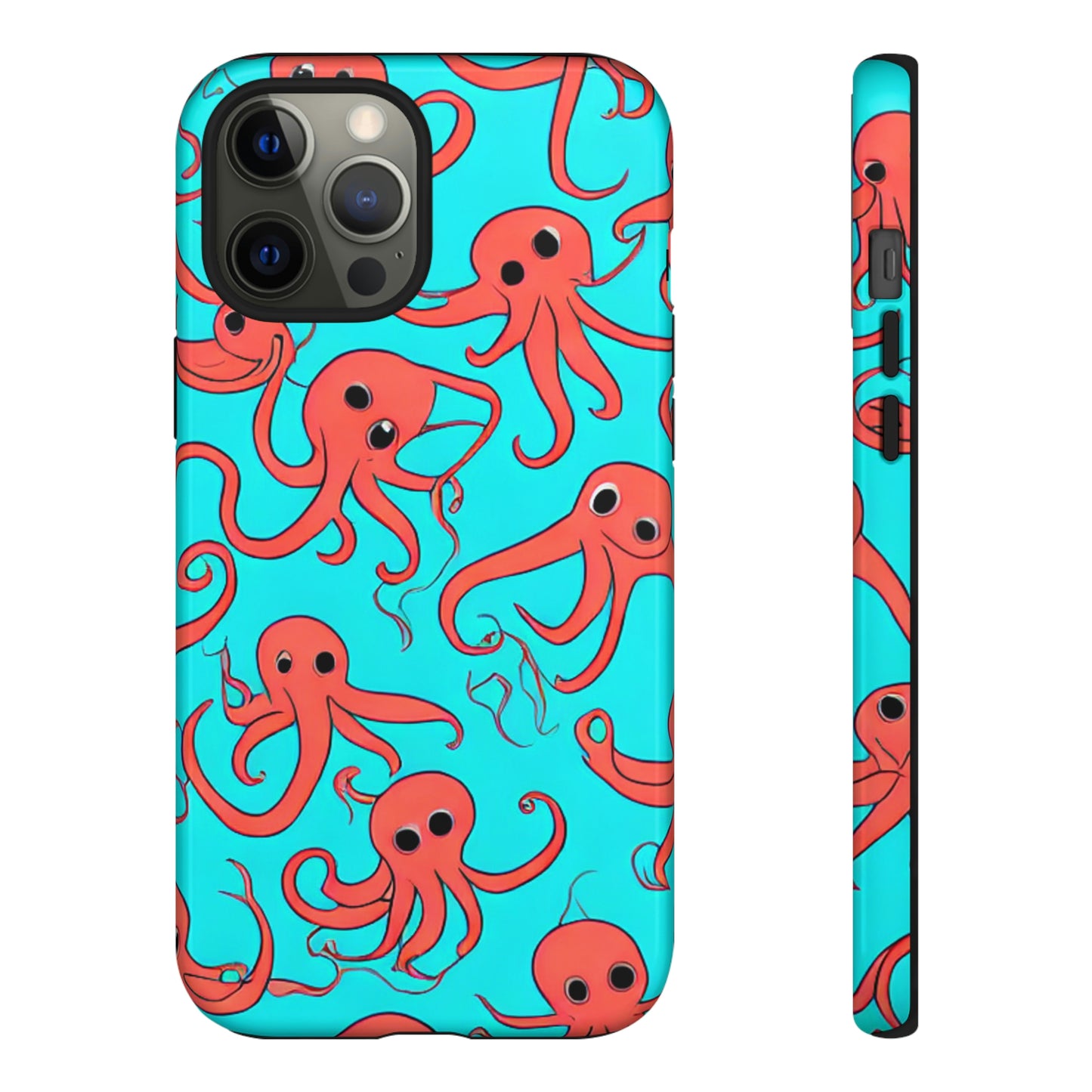 Octopi! 65720