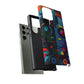 Robot Rock 90880
