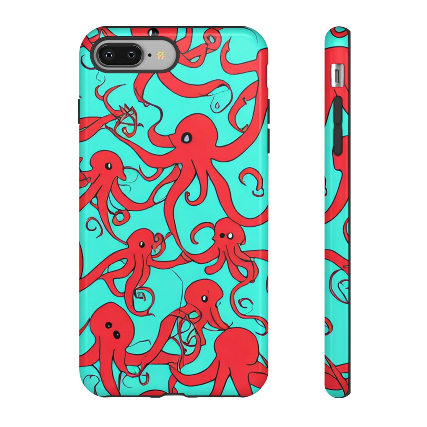 Octopi! 92252