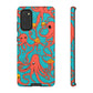 Octopi! 78992