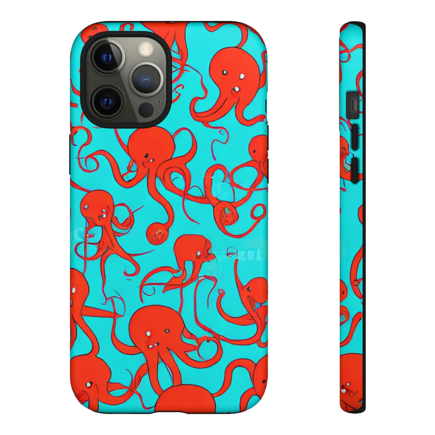 Octopi! 98325