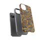 SpaceCase 37044