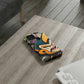 Wall Art 28193