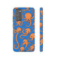 Octopi! 47820