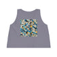 Workout Tank - Front