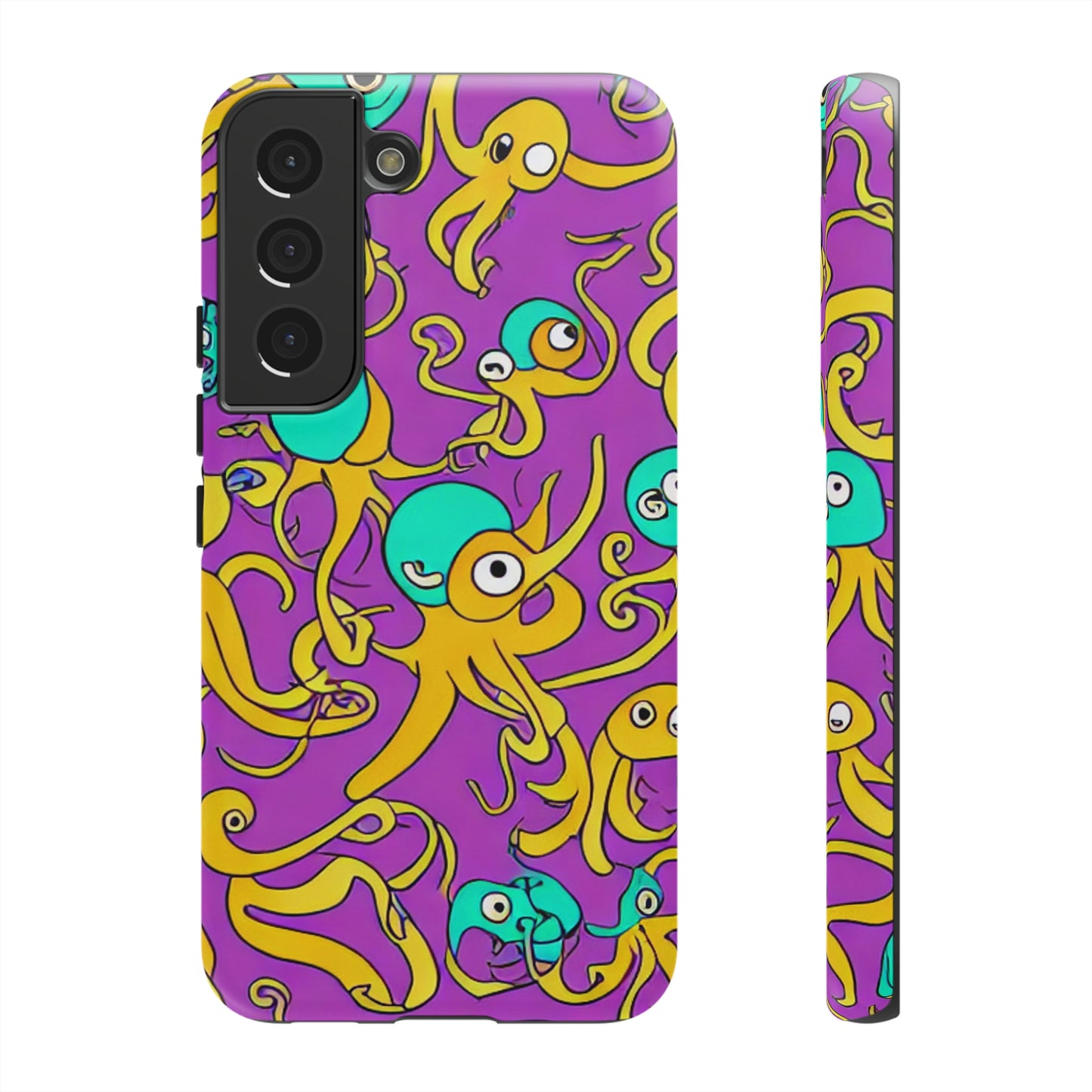 Octopi! 26360