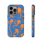 Octopi! 47820