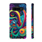 Hypnoctopus 37810