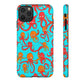 Octopi! 10845