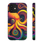 Hypnoctopus 53945