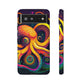 Hypnoctopus 53945