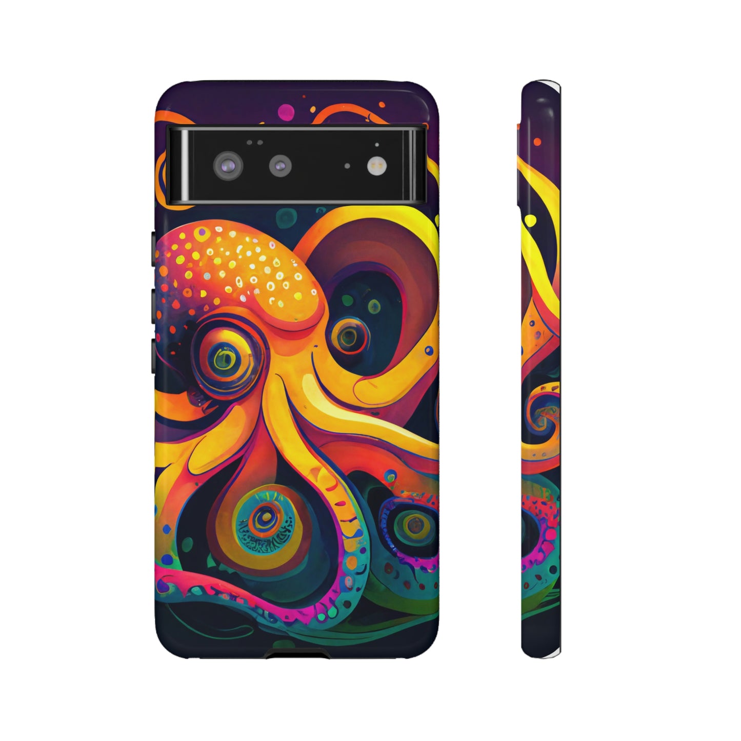 Hypnoctopus 53945