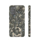 SpaceCase 22385