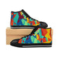 Men's Classic Sneakers