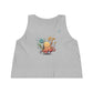 Workout Tank - Front