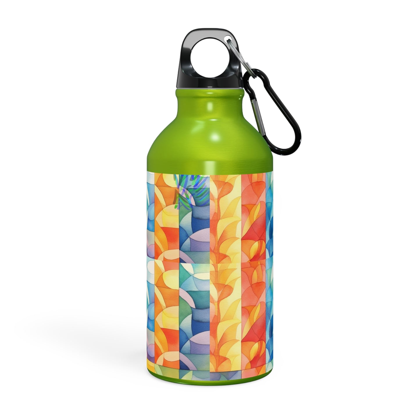 Oregon Sport Bottle