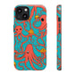 Octopi! 78992