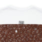 Brown Diamond - T-Shirt