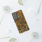 SpaceCase 37044