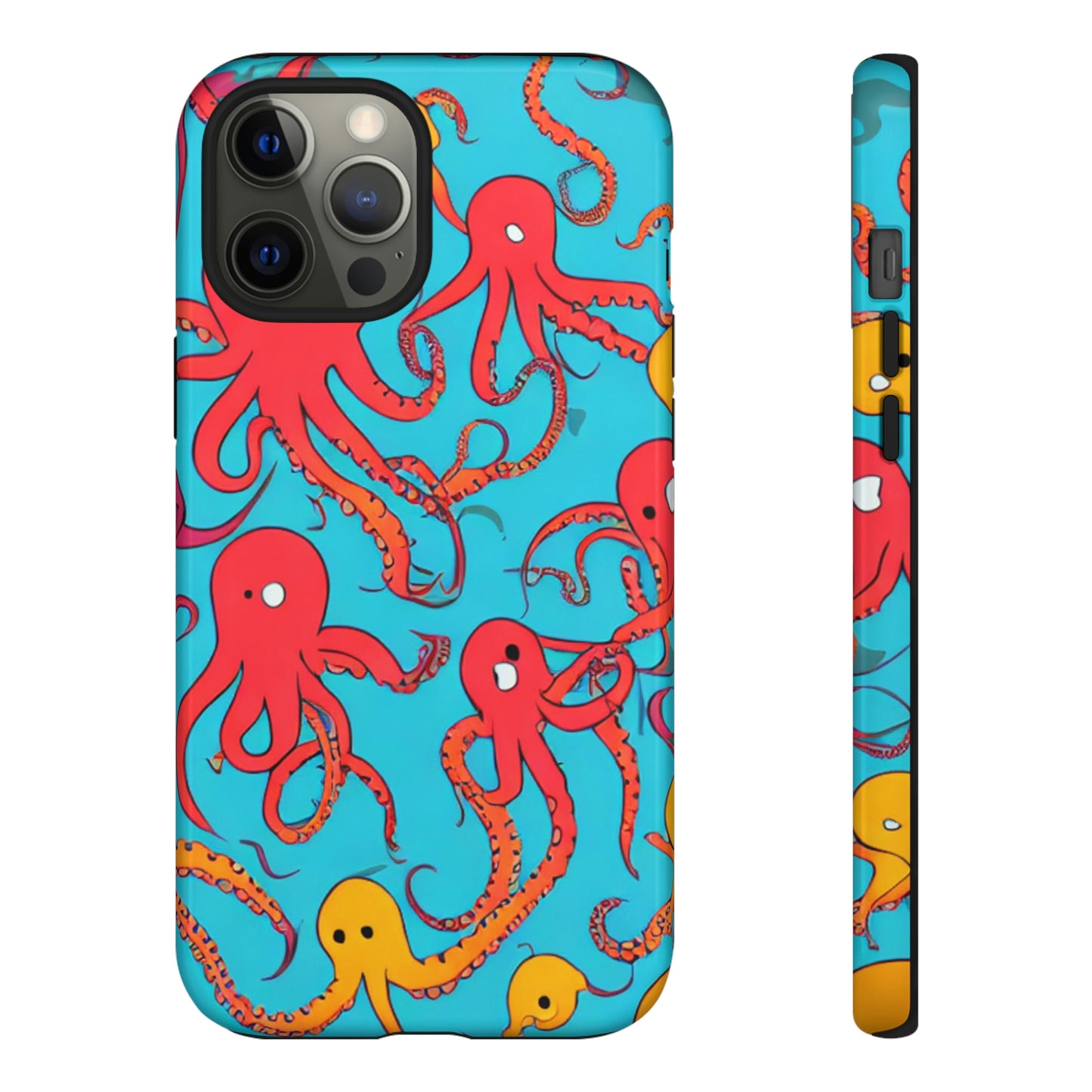 Octopi! 96740