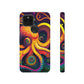 Hypnoctopus 53945