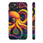 Hypnoctopus 53945