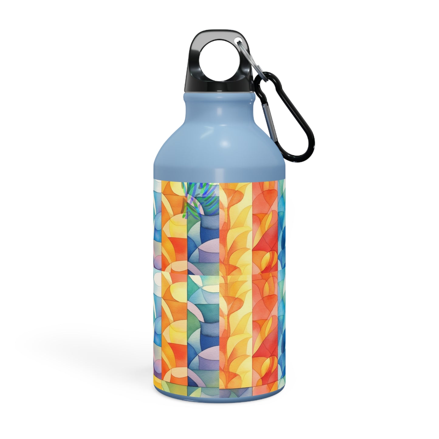 Oregon Sport Bottle