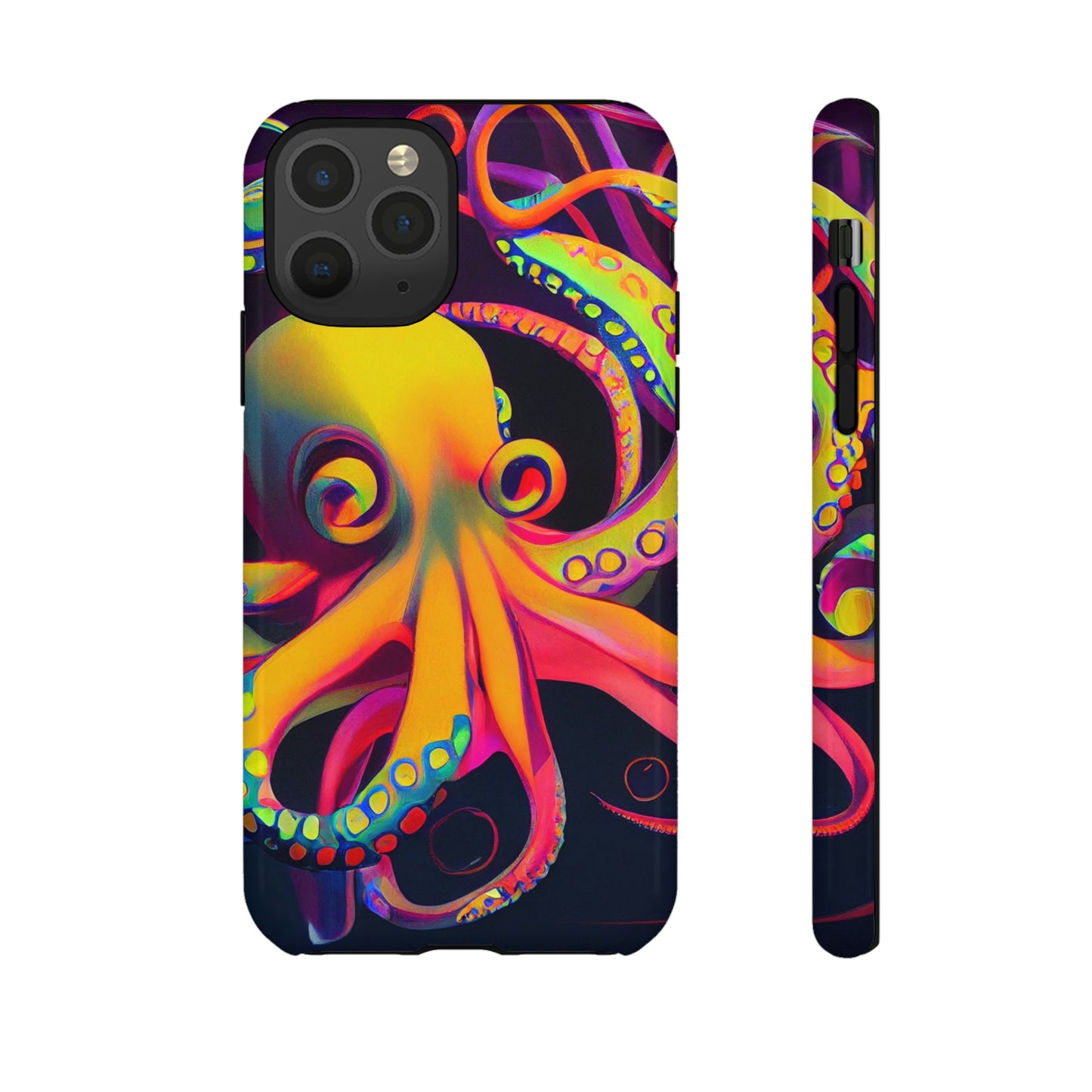 Hypnoctopus 74725