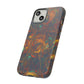 SpaceCase 85082