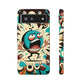 Case Monsters 93939