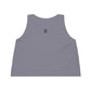 Workout Tank - Front